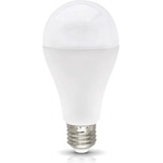 Kobi E27 18W 4000K (KB0119)