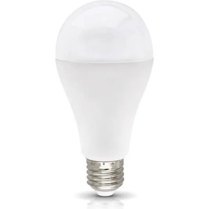 Kobi E27 18W 4000K (KB0119)