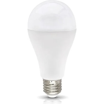 Image 1 of Kobi E27 18W 4000K (KB0119)