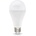 Kobi E27 18W 4000K (KB0119)