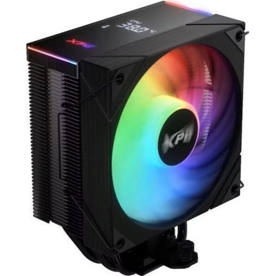 ADATA XPG MAESTRO PLUS 42SAA MAESTROPLUS42SA-BKCWW