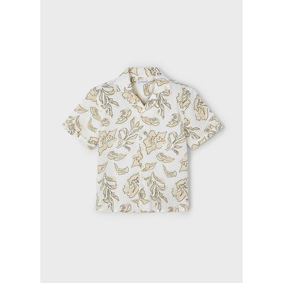 Mayoral košeľa 2503114026