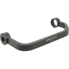 Jonnesway klíč pro olejové filtry 27 mm AI050175