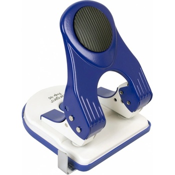 Kangaro Перфоратор Kangaro Perfo 40 син