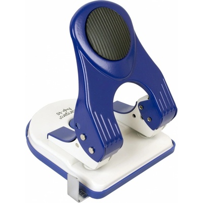 Kangaro Перфоратор Kangaro Perfo 40 син