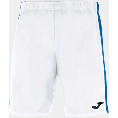 Joma Maxi Short Royal