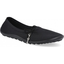 Leguano bosoboty Leguano lady loop