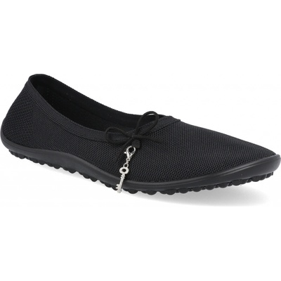 Leguano bosoboty Leguano lady loop