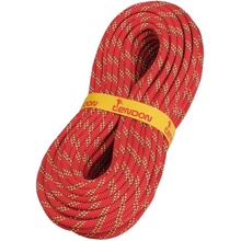 Tendon Smart 10 mm 40 m