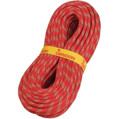 Tendon Smart 10 mm 40 m