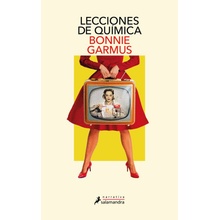 LECCIONES DE QUIMICA