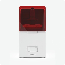 Asiga MAX X Plus