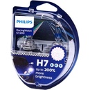 Philips RacingVision GT200 H7 PX26d 12V 55W 2 ks