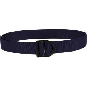 Pentagon Колан Tactical2 2.0, Midnight Blue (K17059-05MB)