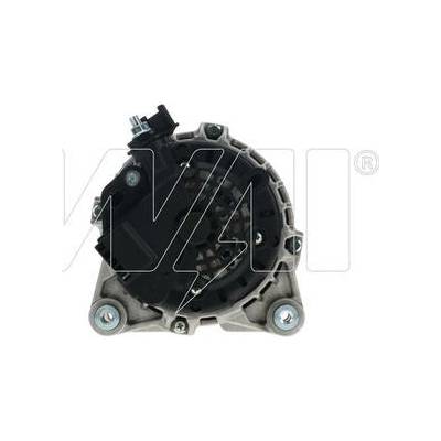 WAI Alternátor 12V 150A s kolem AFP 6PK BOSC