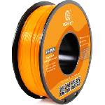 GEEETECH HS-PLA Orange - 1, 75 mm / 1000 g (700-001-1765)