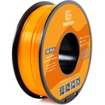 GEEETECH HS-PLA Orange - 1, 75 mm / 1000 g (700-001-1765)