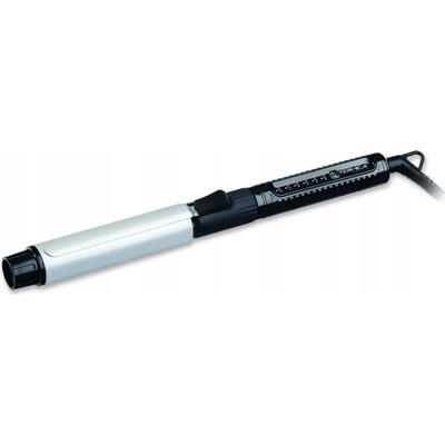 Termica Rotocurl 32