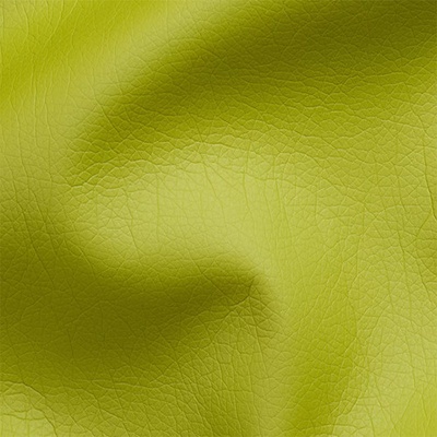Ekokoža Soft 1131, farba zelená, metráž 140 cm