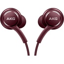 Samsung EO-IG955