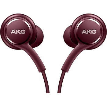 Samsung EO-IG955