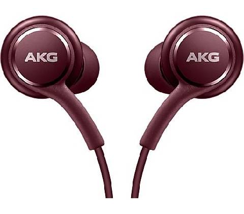 Samsung EO-IG955