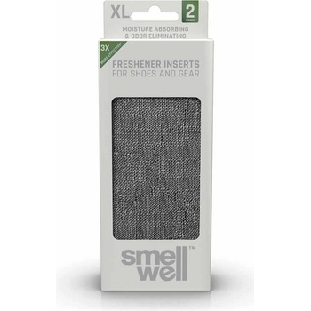 Smell Well Sensitive Deodorizér XL