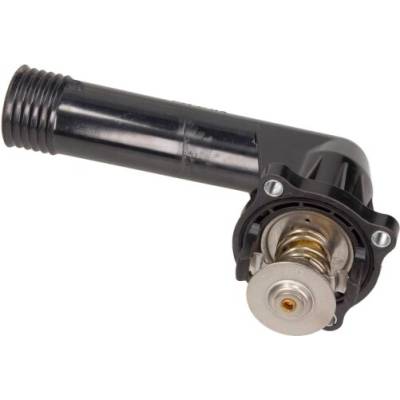 Termostat chladící kapaliny MAXGEAR 18-0206 (180206)