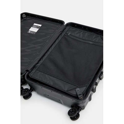 EASTPAK Куфар Eastpak Resist'R Case M 68x43x28 cm в черно EK0A5BJF0081 (EK0A5BJF0081)