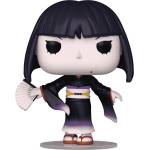 Funko Фигура Funko POP! Animation: Hunter x Hunter - Kalluto Zoldyck #1726 (097682)