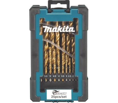 Makita D-72235