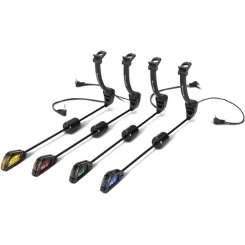 Anaconda Indikátor Tiki Taka IMS-2 Green