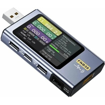 Fnirsi FNB58