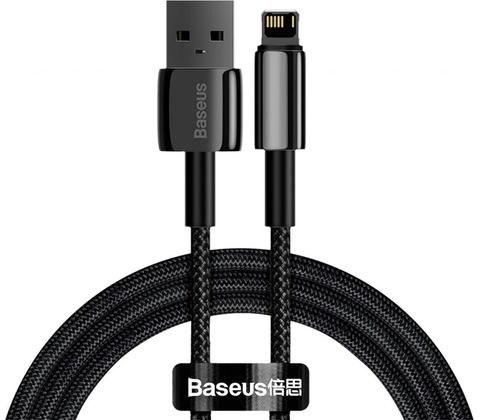 Baseus CALWJ-01