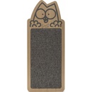 Karlie Simon's Cat škrabadlo 70 x 29 x 1,5 cm