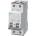 Siemens 5SY65066