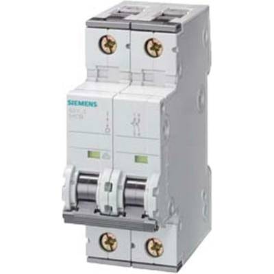 Siemens 5SY65066