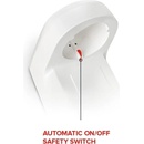 Image 1 of Valera 533.05/044.02