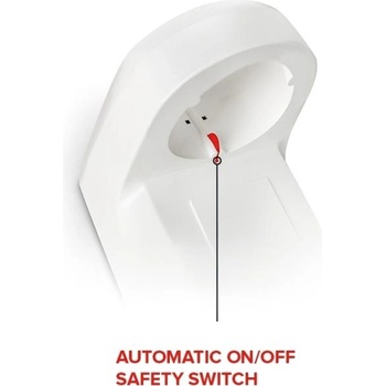 Image 1 of Valera 533.05/044.02