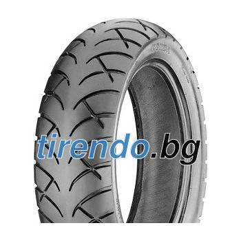 Kenda K434 ( 90/90-14 TL )