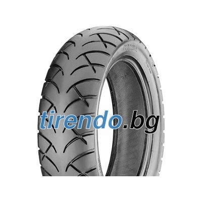 Kenda K434 ( 90/90-14 TL )