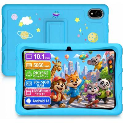 Doogee U10 KID DGE001951
