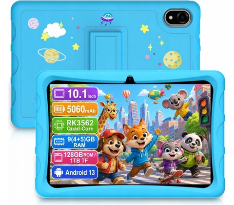 Doogee U10 KID DGE001951
