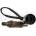 Lambda sonda DELPHI ES10358-12B1