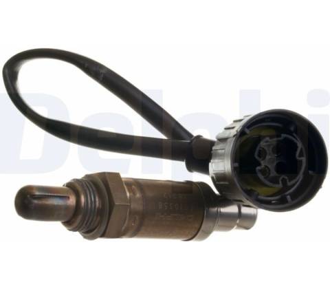 Lambda sonda DELPHI ES10358-12B1