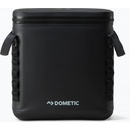 Dometic Psc19