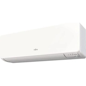 Fujitsu ASEH07KGTG / AOEH07KGCG Климатици