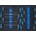 BGS Technic 4148