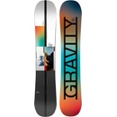 Gravity Symbol 25/26