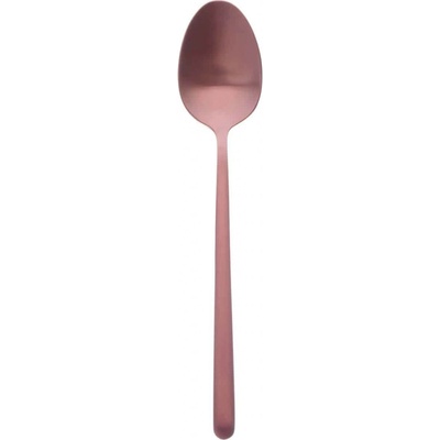 Fine Dine Amarone Bronze čajová lyžička 146 mm